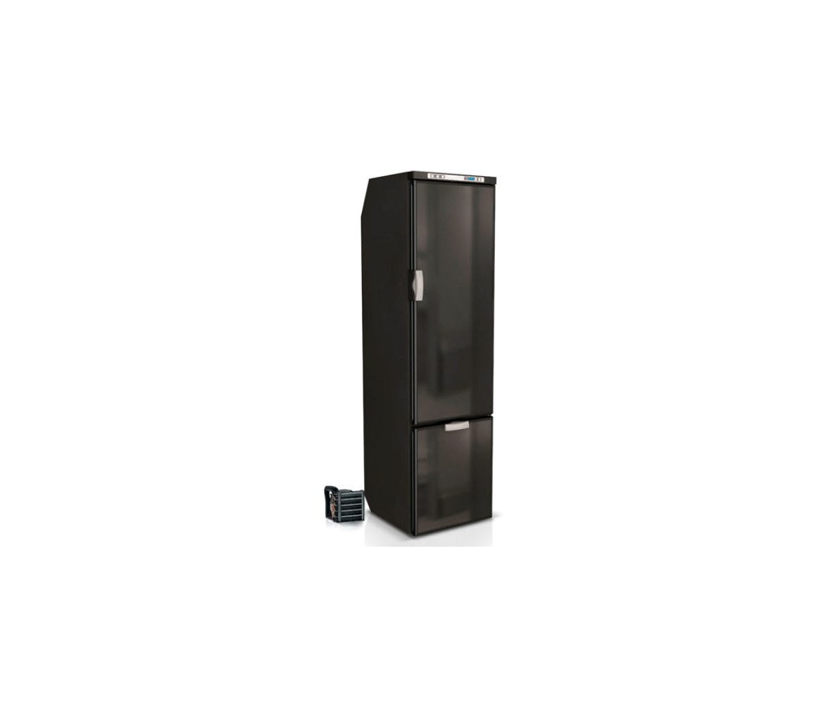 Vitrifrigo Frigorífico SLIM150