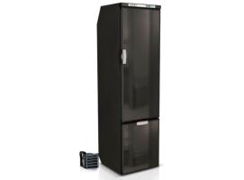 Vitrifrigo Frigorífico SLIM150