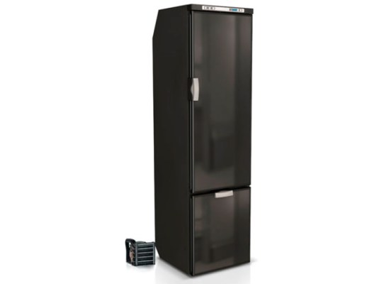 Vitrifrigo Frigorífico SLIM150