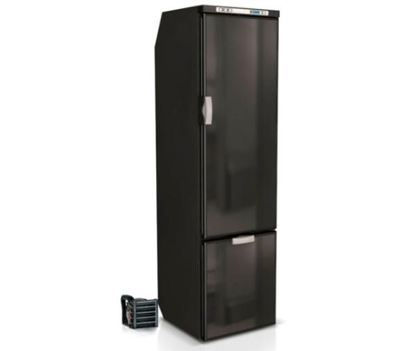 Vitrifrigo Frigorífico SLIM150