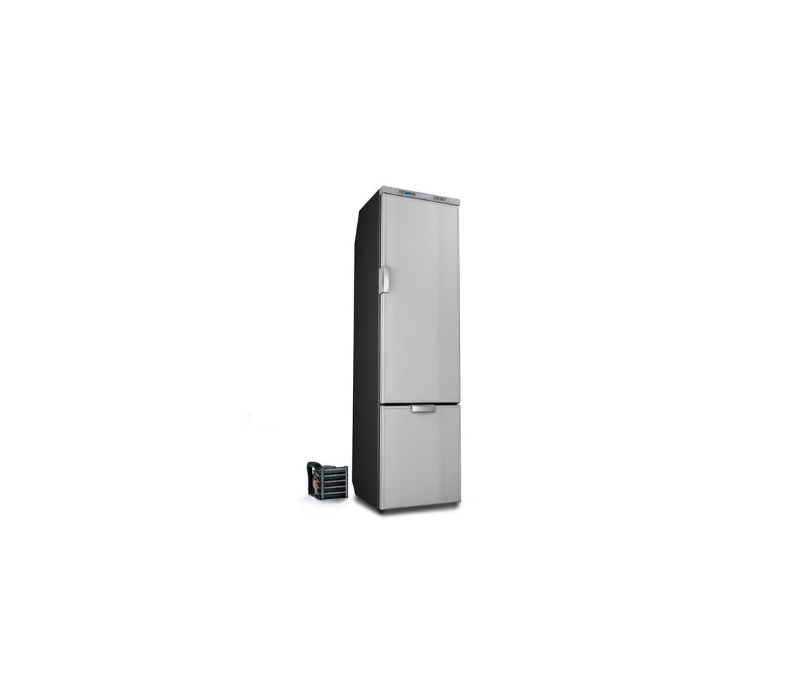 Vitrifrigo Frigorífico SLIM150
