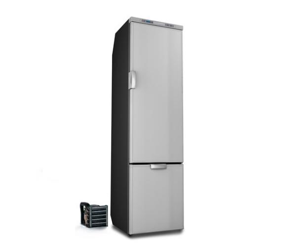 Vitrifrigo Frigorífico SLIM150