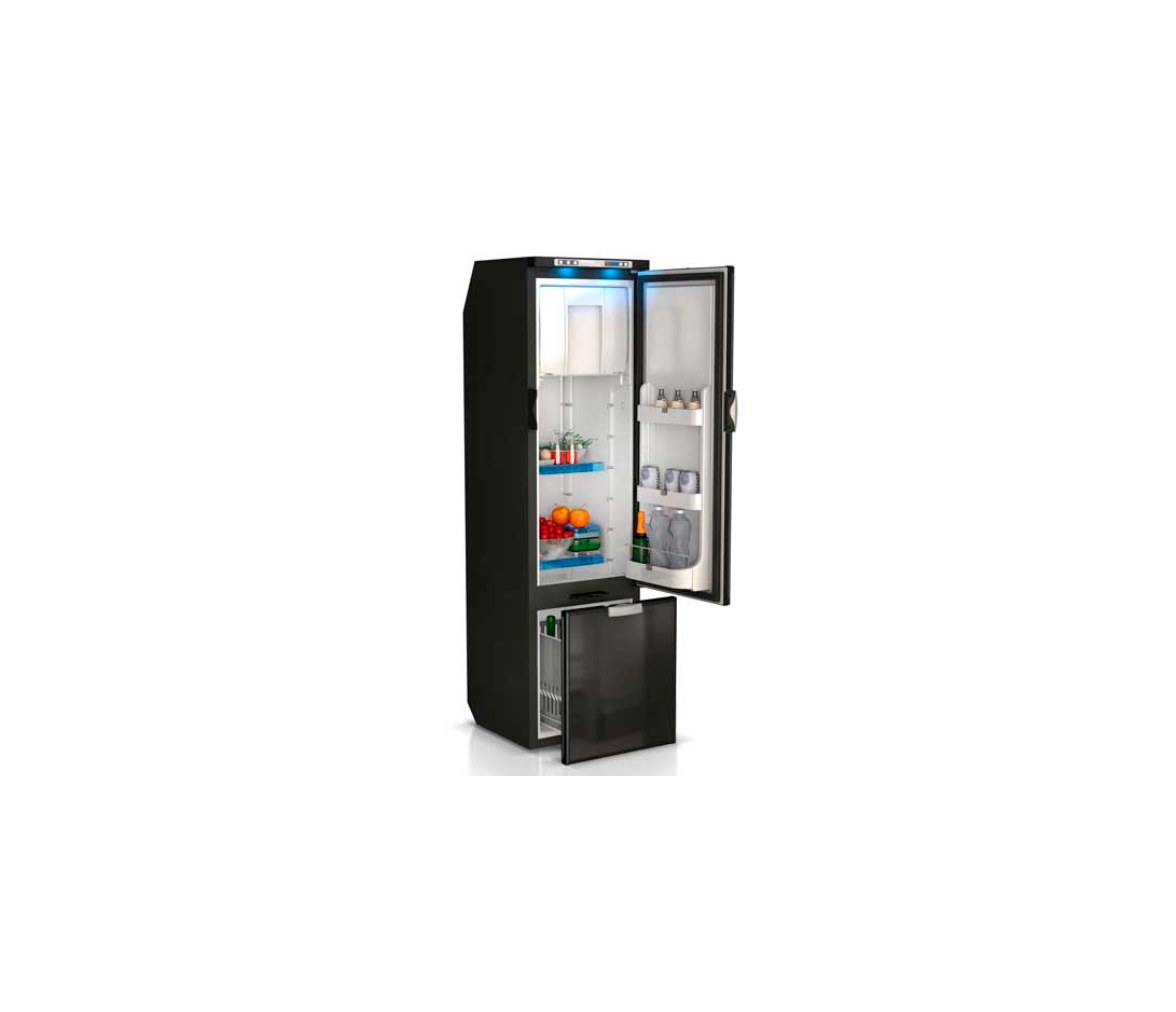 Vitrifrigo Frigorífico SLIM150