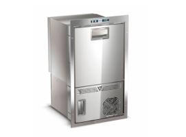 Vitrifrigo Maquina de hielo IM CL OCX2 HYDRO