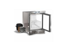 Vitrifrigo maquina de hielo IM XR OCX2 HYDRO