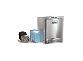 Vitrifrigo maquina de hielo IM XR OCX2 REFILL