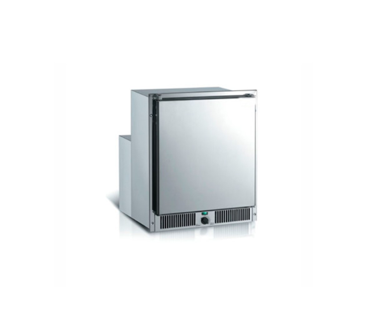 Vitrifrigo Maquina de Hielo IM XT (12Vdc)