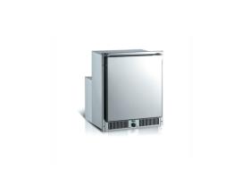 Vitrifrigo Maquina de Hielo IM XT (12Vdc)