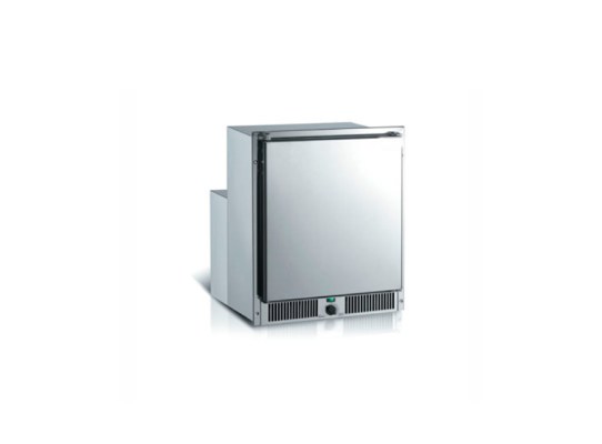 Vitrifrigo Maquina de Hielo IM XT (12Vdc)
