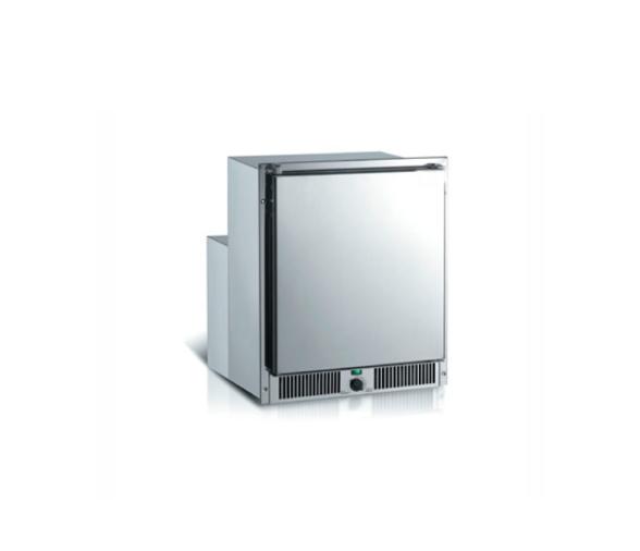 Vitrifrigo Maquina de Hielo IM XT (12Vdc)