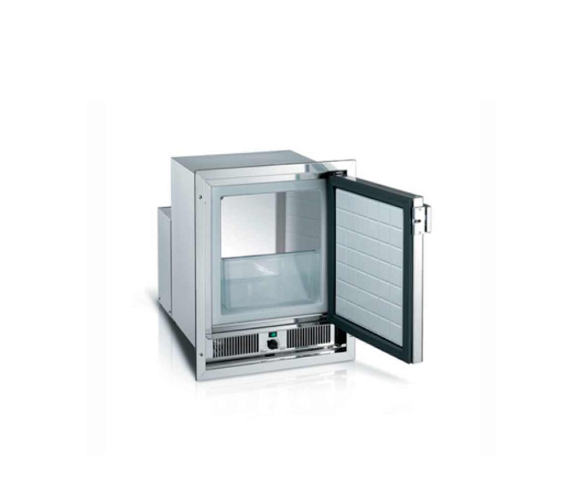 Vitrifrigo Maquina de Hielo IM XT (12Vdc)