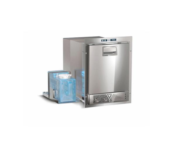 Vitrifrigo maquina de hielo IM XT OCX2 REFILL