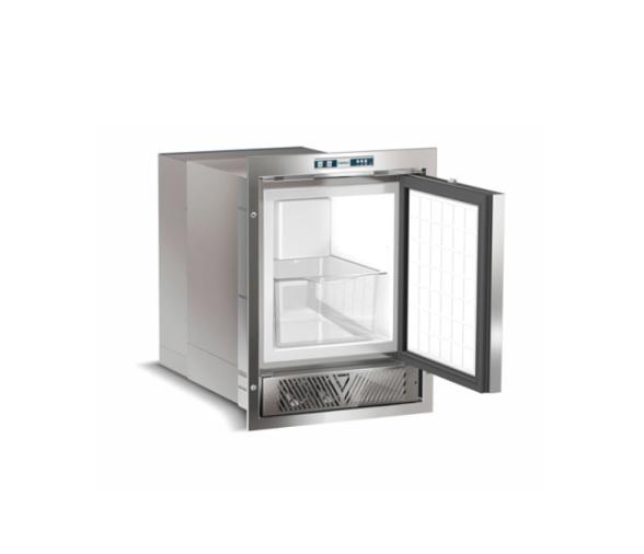 Vitrifrigo maquina de hielo IM XT OCX2 HYDRO