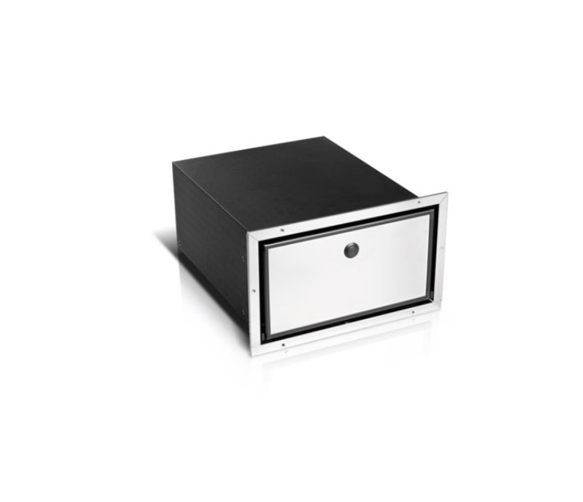 Vitrifrigo Nevera/congelador para cabina BRK35PX