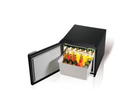 Vitrifrigo Nevera-congelador para cabina C47