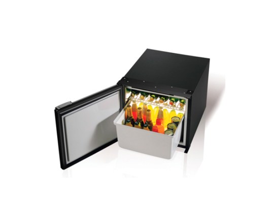 Vitrifrigo Nevera-congelador para cabina C47