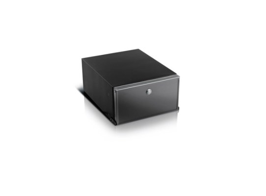 Vitrifrigo Nevera para cabina BRK35P