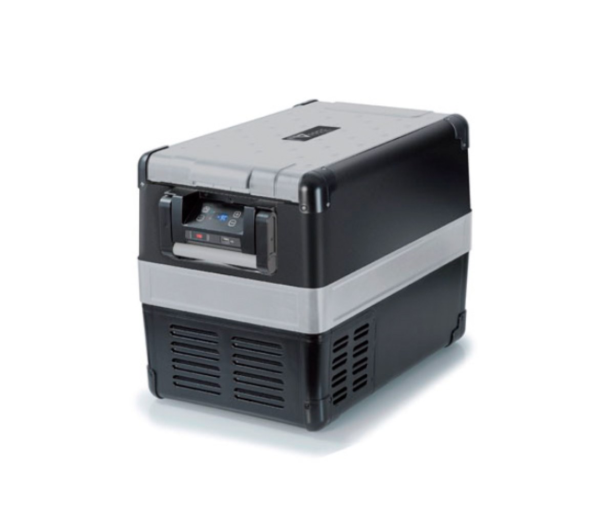 Vitrifrigo Nevera portatil VF35P