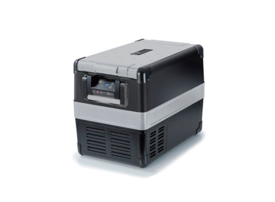 Vitrifrigo Nevera portatil VF35P