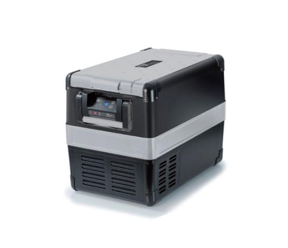 Vitrifrigo Nevera portatil VF35P