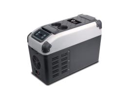 Vitrifrigo Nevera portatil VF16P