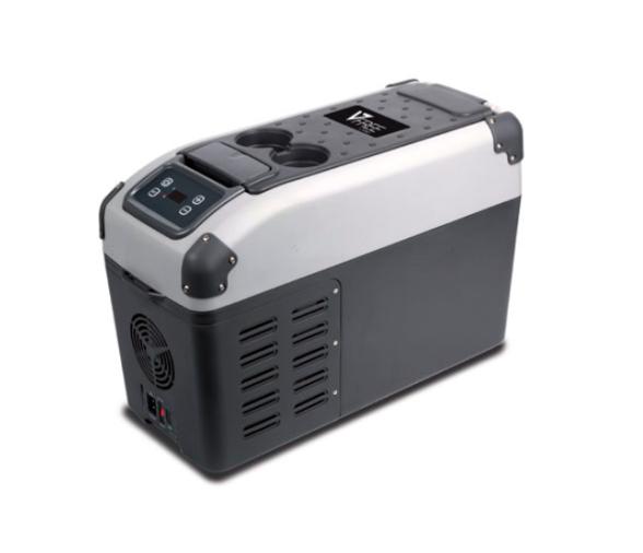 Vitrifrigo Nevera portatil VF16P