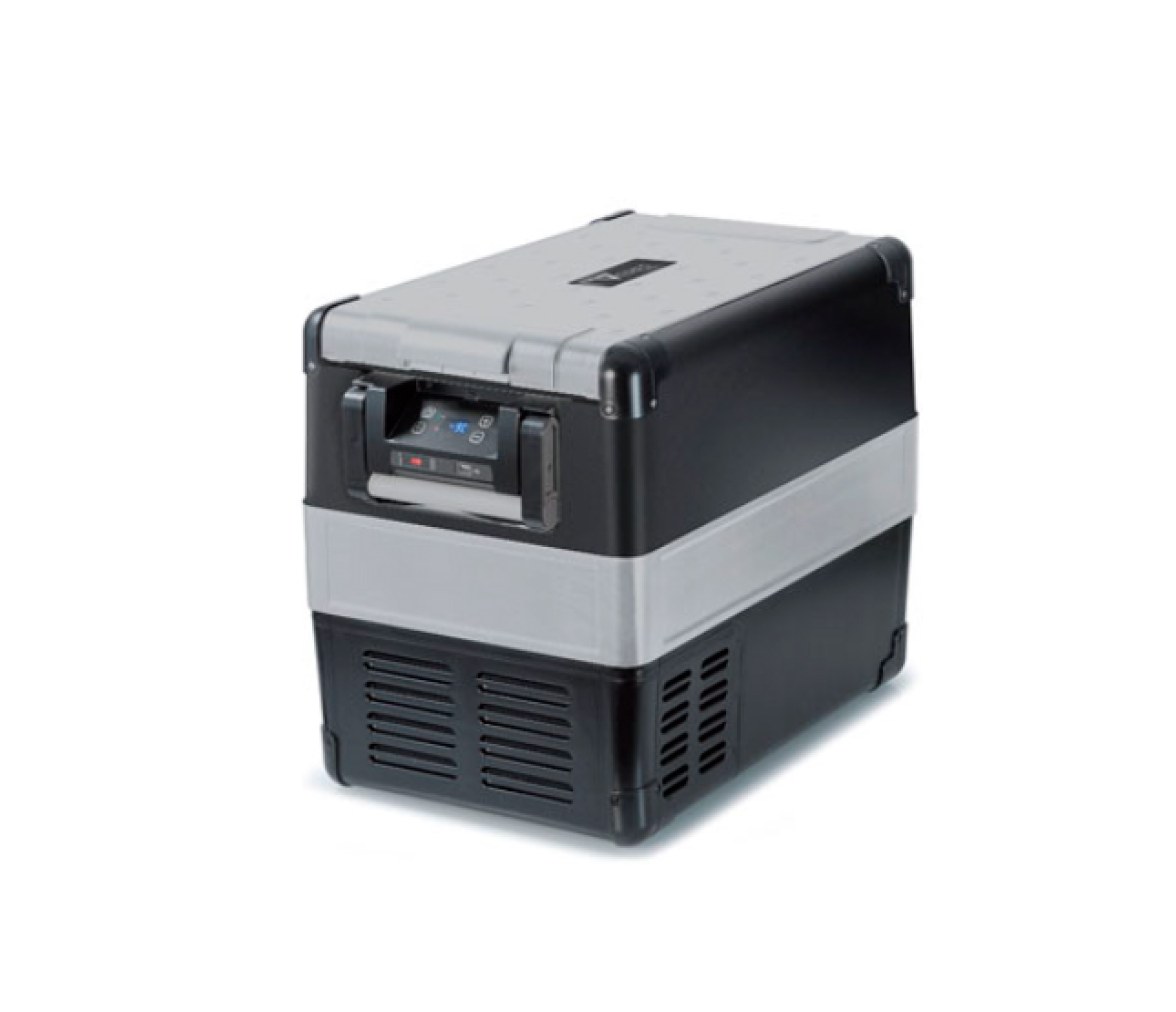 Vitrifrigo Nevera portatil VF45P