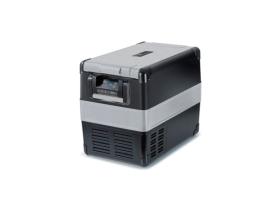 Vitrifrigo Nevera portatil VF45P