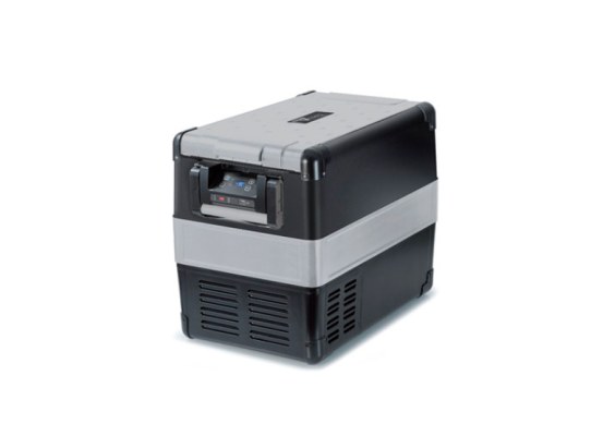 Vitrifrigo Nevera portatil VF45P