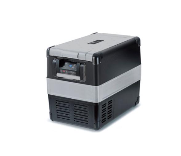 Vitrifrigo Nevera portatil VF45P