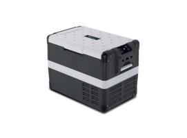 Vitrifrigo Nevera portatil VF55P
