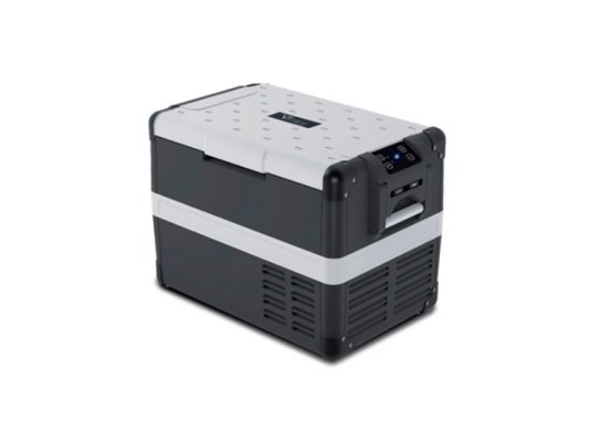 Vitrifrigo Nevera portatil VF55P