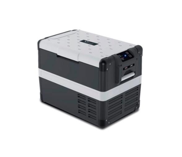 Vitrifrigo Nevera portatil VF55P