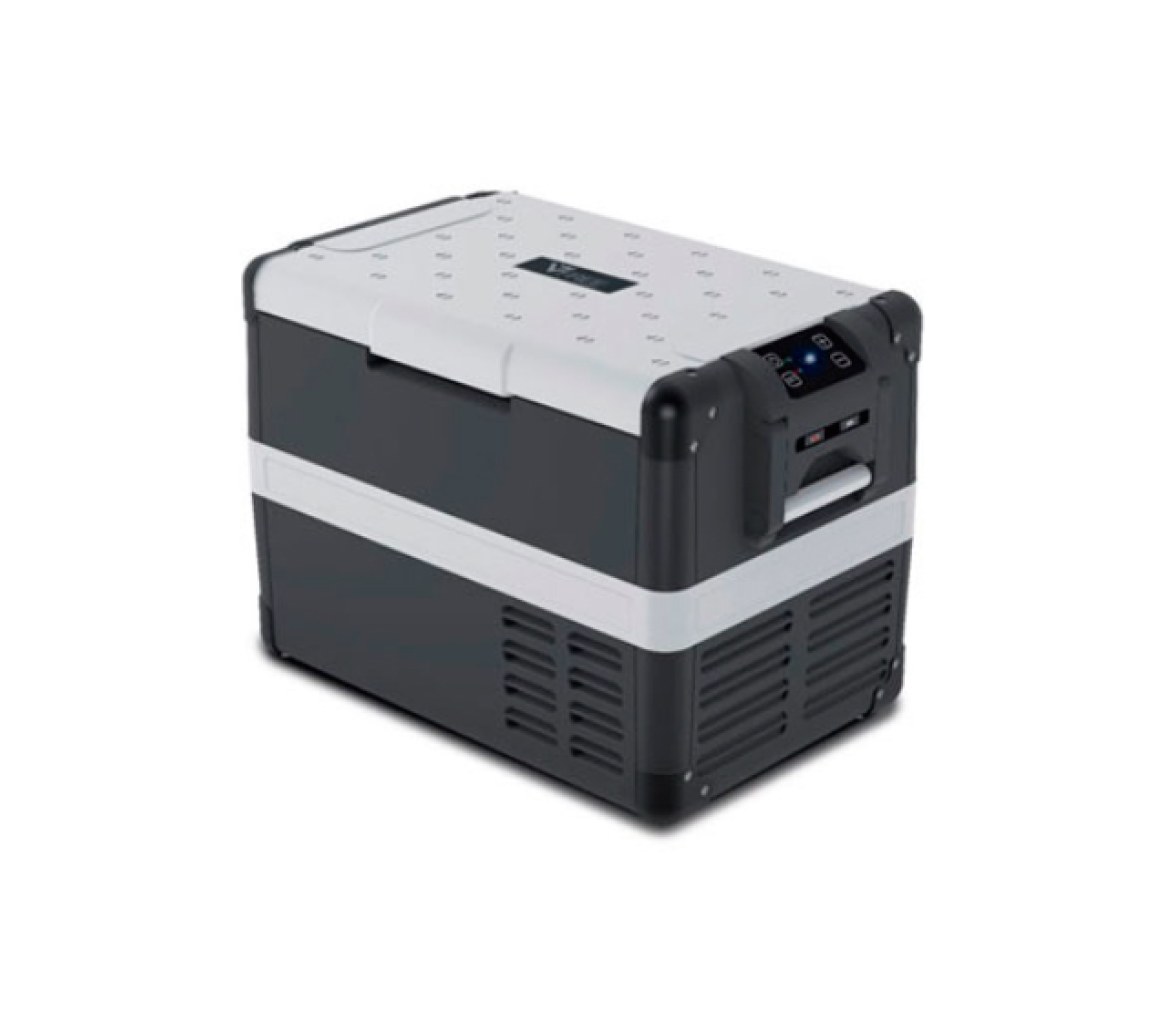 Vitrifrigo Nevera portatil VF65P