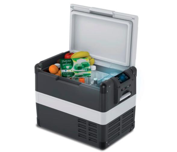 Vitrifrigo Nevera portatil VF65P