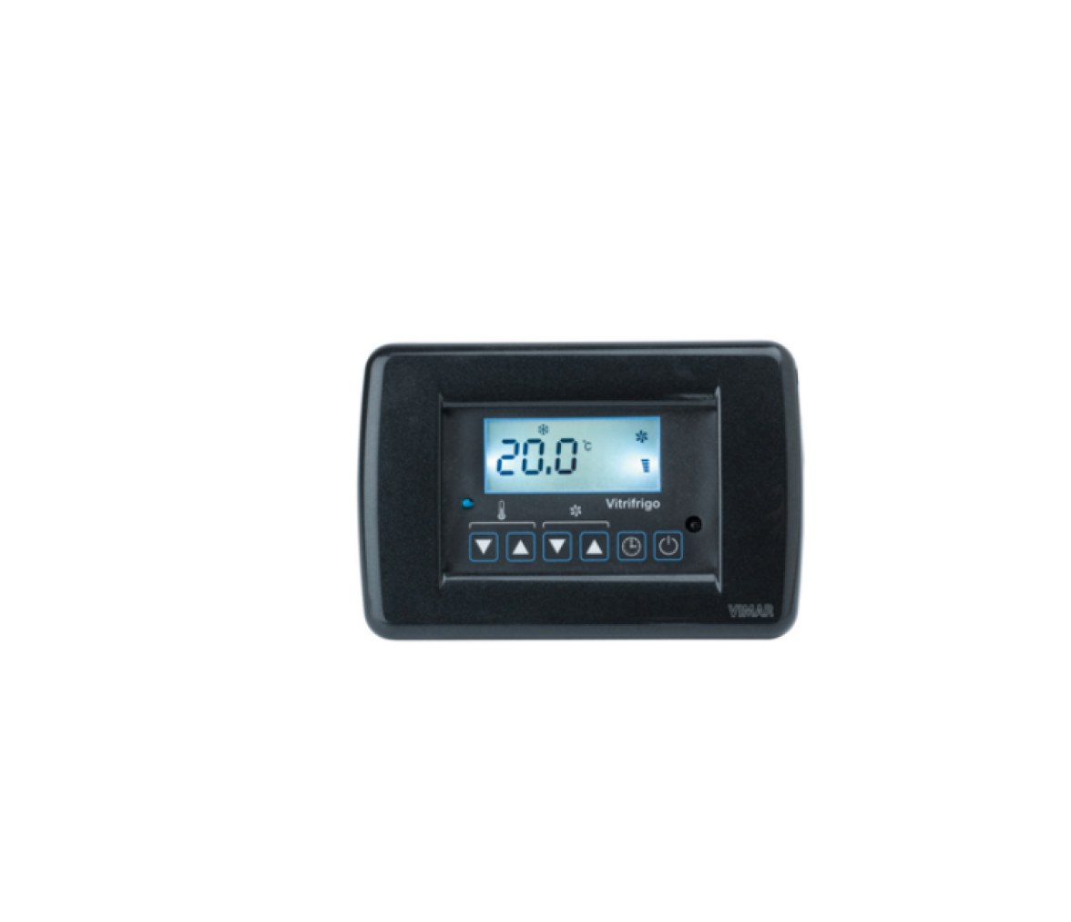 Vitrifrigo Panel de Control WP502.5010