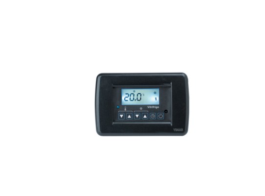 Vitrifrigo Panel de Control WP502.5010