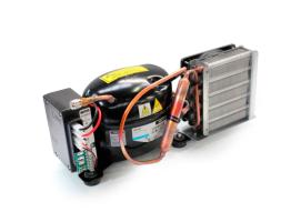 Vitrifrigo Unidad de Condensación ND50 OR2-V BIV