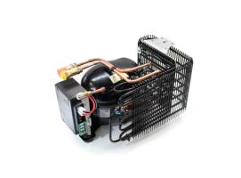 Vitrifrigo Unidad de Condensación BD35 OR-S