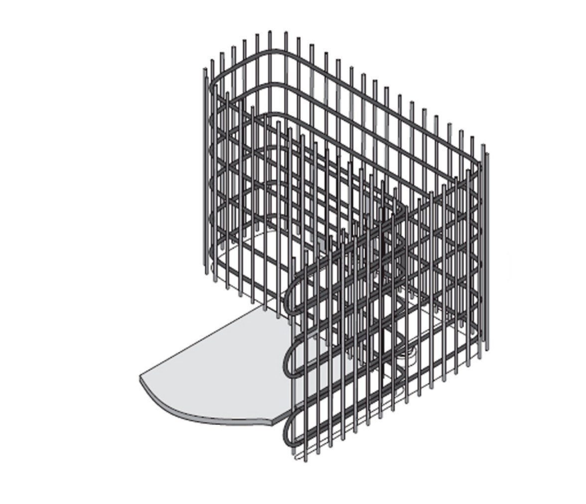Vitrifrigo Unidad de Condensación BD35 OR-S
