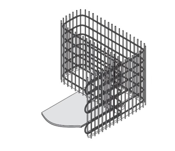Vitrifrigo Unidad de Condensación BD35 OR-S