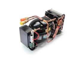 Vitrifrigo Unidad de Condensación BD35/50 OR-V