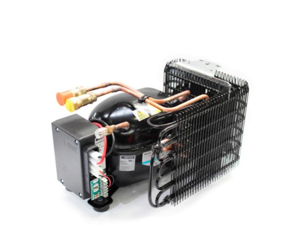 Vitrifrigo Unidad de Condensación BD35 OR1-V