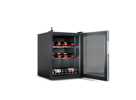 Vitrifrigo Vinoteca DCW46