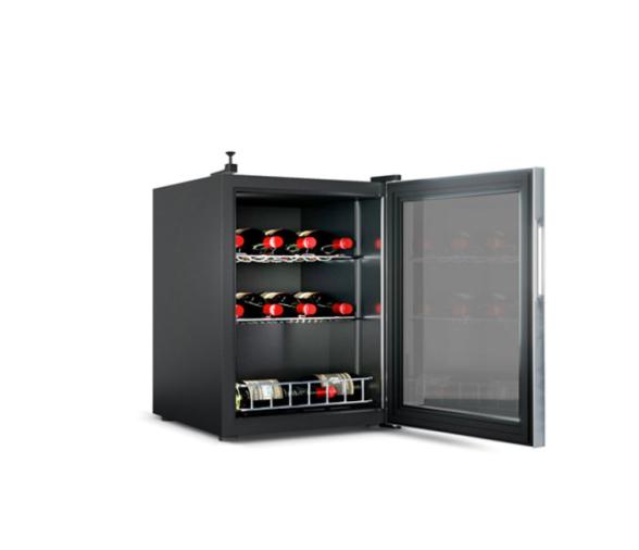 Vitrifrigo Vinoteca DCW46