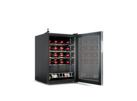 Vitrifrigo Vinoteca DCW62