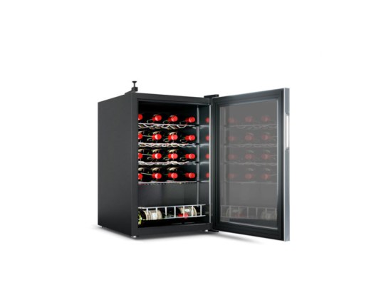 Vitrifrigo Vinoteca DCW62