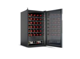 Vitrifrigo Vinoteca DCW95