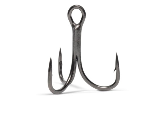 VMC 2X BN Hook