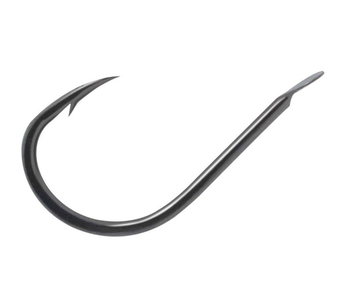 VMC Anzuelo Chinu Spade End 7126